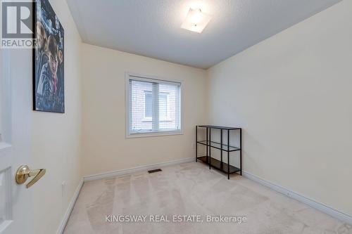 5479 Fudge Terrace, Mississauga, ON - Indoor Photo Showing Other Room