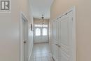 5479 Fudge Terrace, Mississauga, ON  - Indoor Photo Showing Other Room 