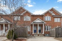 66 - 91 WESTON ROAD Toronto, ON M6N 5H4
