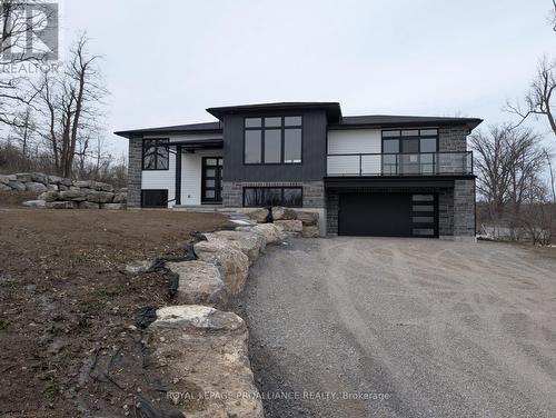 2778 SPRINGBROOK ROAD  Stirling-Rawdon (Rawdon Ward), ON K0K 3C0
