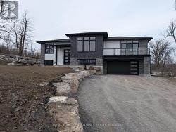 2778 SPRINGBROOK ROAD  Stirling-Rawdon (Rawdon Ward), ON K0K 3C0