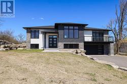 2778 SPRINGBROOK ROAD  Stirling-Rawdon (Rawdon Ward), ON K0K 3C0