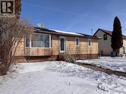 619 2nd AVENUE N  Alsask, SK S0L 1A0