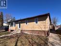 619 2Nd Avenue N, Alsask, SK  - Outdoor With Deck Patio Veranda 