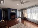 619 2Nd Avenue N, Alsask, SK  - Indoor 
