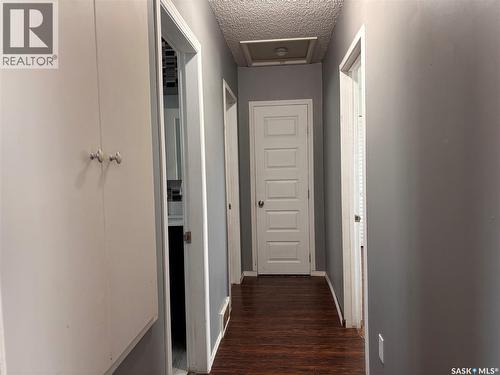 619 2Nd Avenue N, Alsask, SK - Indoor Photo Showing Other Room