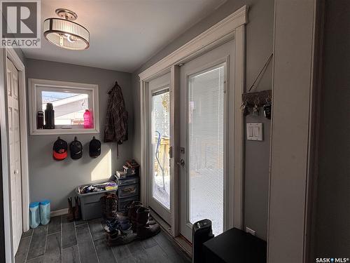 619 2Nd Avenue N, Alsask, SK - Indoor Photo Showing Other Room