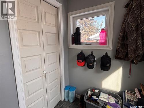 619 2Nd Avenue N, Alsask, SK - Indoor Photo Showing Other Room