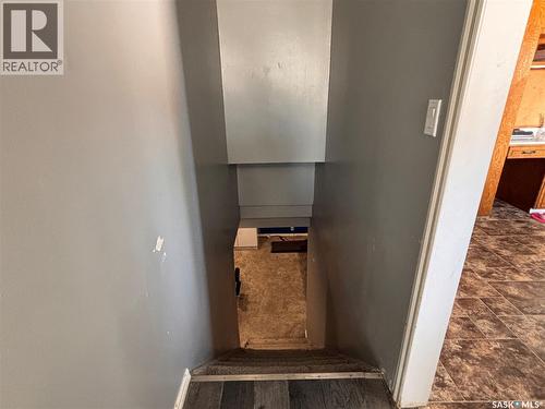 619 2Nd Avenue N, Alsask, SK - Indoor Photo Showing Other Room