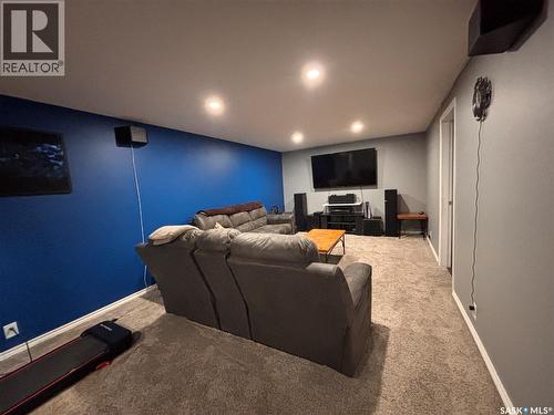 619 2Nd Avenue N, Alsask, SK - Indoor