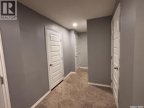 619 2Nd Avenue N, Alsask, SK - Indoor Photo Showing Other Room