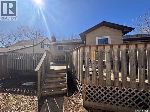 619 2Nd Avenue N, Alsask, SK - Outdoor