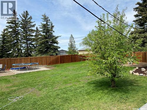 619 2Nd Avenue N, Alsask, SK - Outdoor
