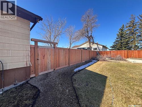 619 2Nd Avenue N, Alsask, SK - Outdoor