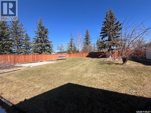619 2Nd Avenue N, Alsask, SK - Outdoor