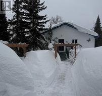 1143 DOUGLAS ROAD N  Iroquois Falls, ON P0K 1G0