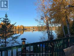 1143 DOUGLAS ROAD N  Iroquois Falls, ON P0K 1G0