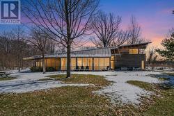 97A 12TH LINE ROAD Frontenac Islands (The Islands), ON K0H 2Y0