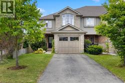 71 VAUGHAN Street Guelph, ON N1G 0B3