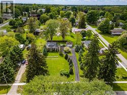 25 EDISON DRIVE  Bayham (Vienna), ON N0J 1Z0