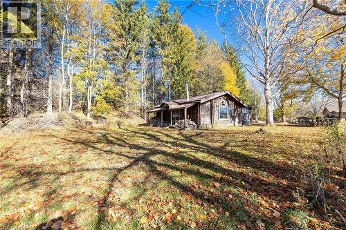 6361 16Th Line, Minto, ON - Outdoor