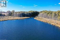 Water view - 