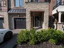 2083 Grange Drive, Mississauga, ON  - Outdoor 