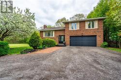 152 7TH CONCESSION ROAD E Hamilton, ON L0R 1V0