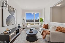 21 SORA Lane Guelph, ON N1E 0T4