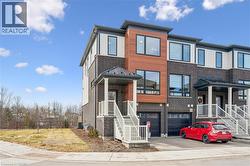 2 SORA Lane Guelph, ON N1E 0T4