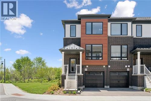 2 SORA Lane  Guelph, ON N1E 0T4