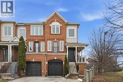 5137 DRYDEN Avenue  Burlington, ON L7L 6L3