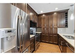 #212 11080 ELLERSLIE RD SW  Edmonton, AB T6W 2C2