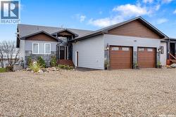 7 Pape DRIVE Wolverine Rm No. 340, SK S0K 2A0