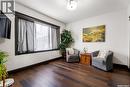 7 Pape Drive, Humboldt Lake, SK  - Indoor 