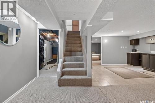 3718 Argyle Road, Regina, SK - Indoor