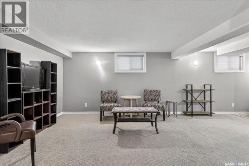 3718 Argyle Road, Regina, SK - Indoor