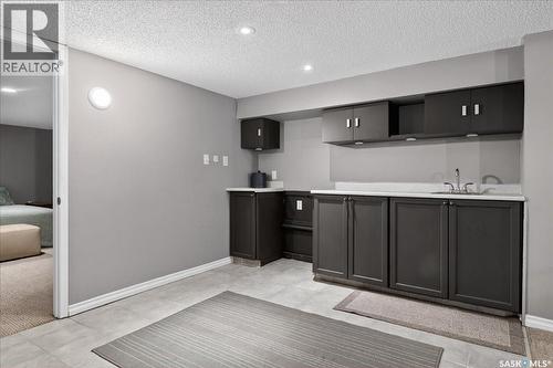 3718 Argyle Road, Regina, SK - Indoor Photo Showing Other Room