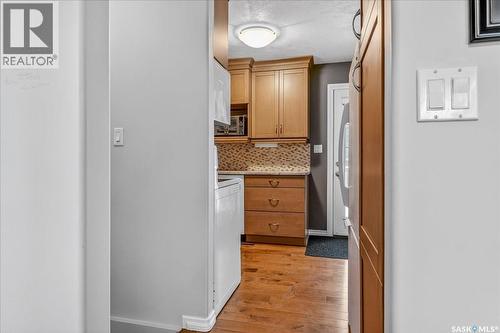 3718 Argyle Road, Regina, SK - Indoor