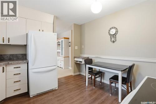 73 Champlin Crescent, Saskatoon, SK - Indoor