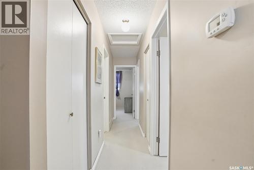 73 Champlin Crescent, Saskatoon, SK - Indoor Photo Showing Other Room