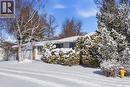 73 Champlin Crescent, Saskatoon, SK  - Outdoor 