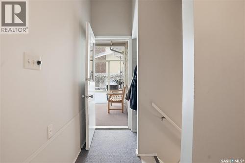 73 Champlin Crescent, Saskatoon, SK - Indoor Photo Showing Other Room