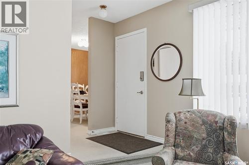 73 Champlin Crescent, Saskatoon, SK - Indoor