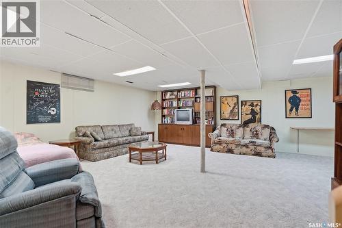 73 Champlin Crescent, Saskatoon, SK - Indoor