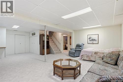 73 Champlin Crescent, Saskatoon, SK - Indoor