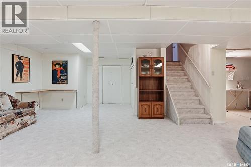 73 Champlin Crescent, Saskatoon, SK - Indoor