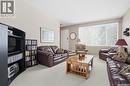 73 Champlin Crescent, Saskatoon, SK  - Indoor Photo Showing Living Room 