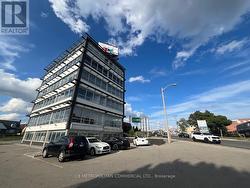 1880 O'CONNOR DRIVE Toronto, ON M4A 1W9