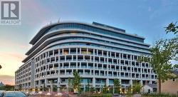 202 - 11 BRONTE ROAD  Oakville, ON L6L 0E1